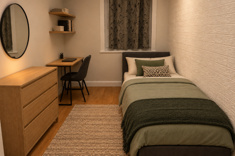 Property photo 1 of 6