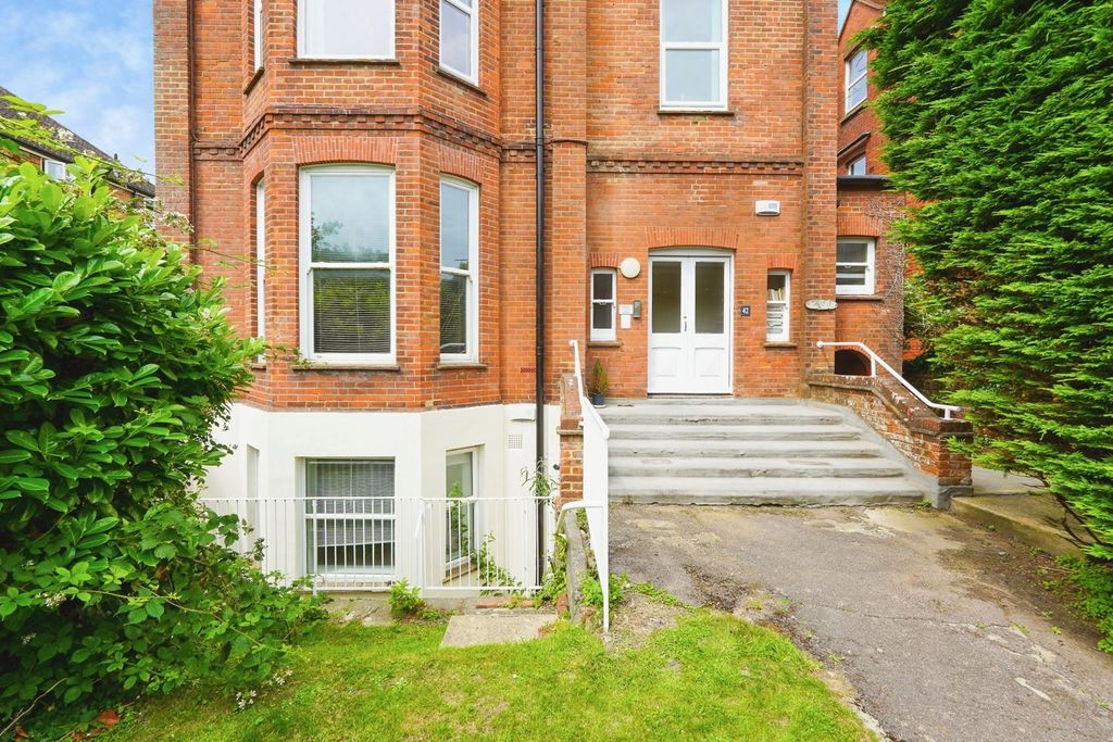 Property photo 1 of 16 Pbox-Img.Jpg