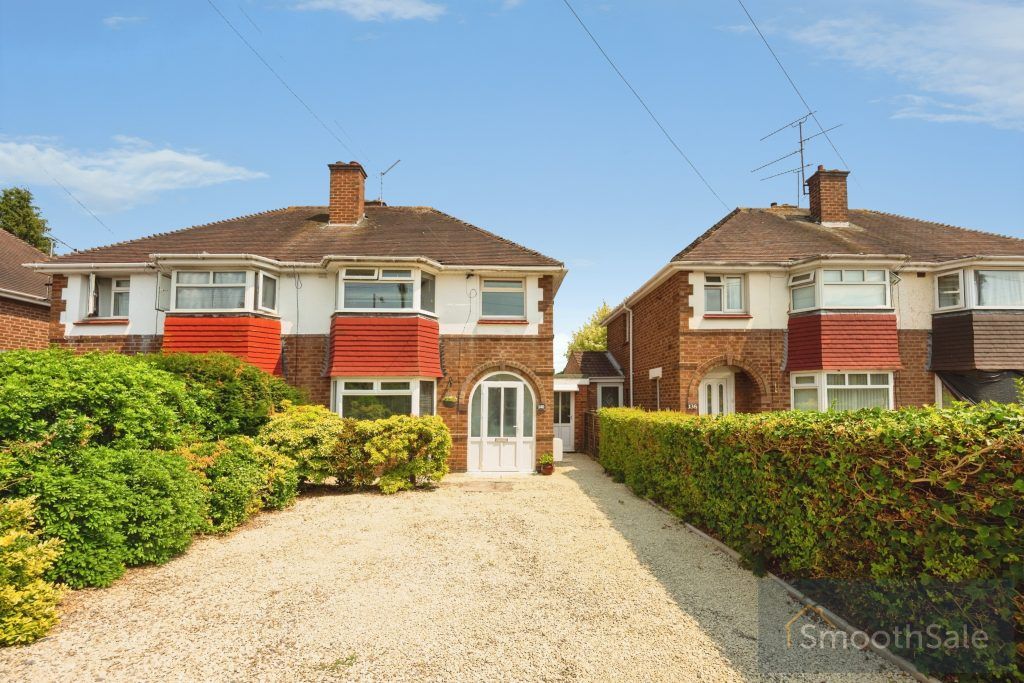 Property photo 1 of 28