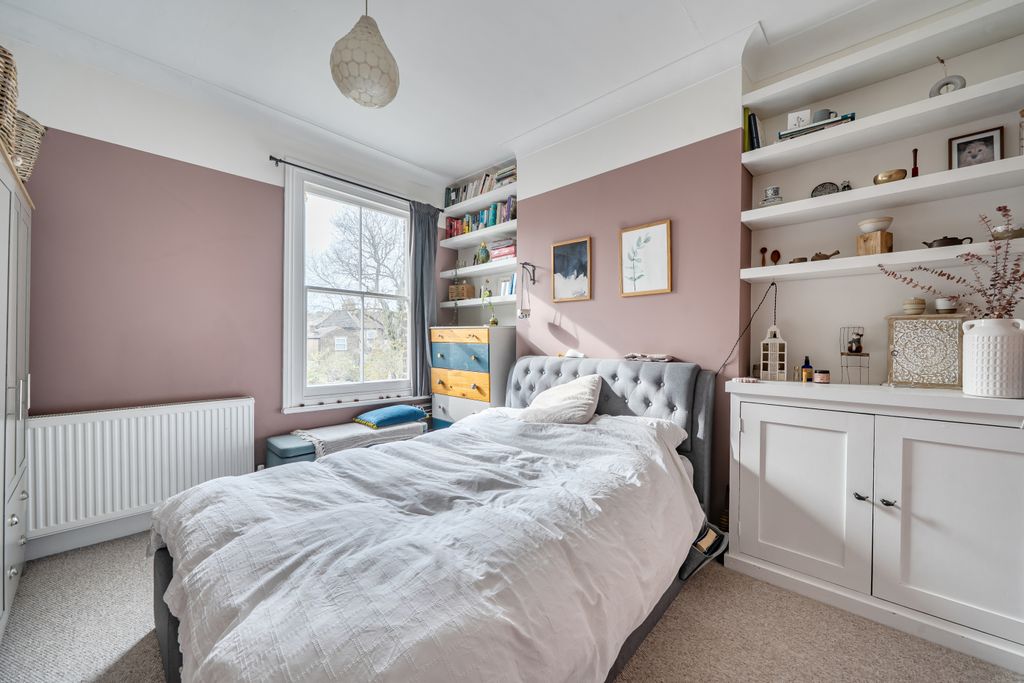 Property photo 3 of 14 Picture No. 06