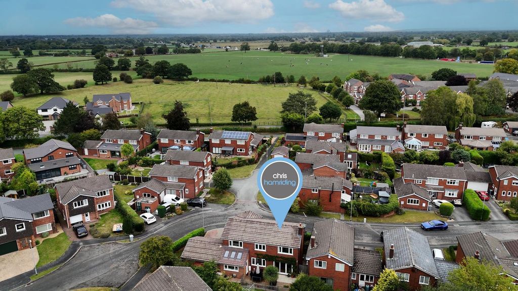 Property photo 3 of 36 Dji_0099.00_01_15_19.Still140.Jpg