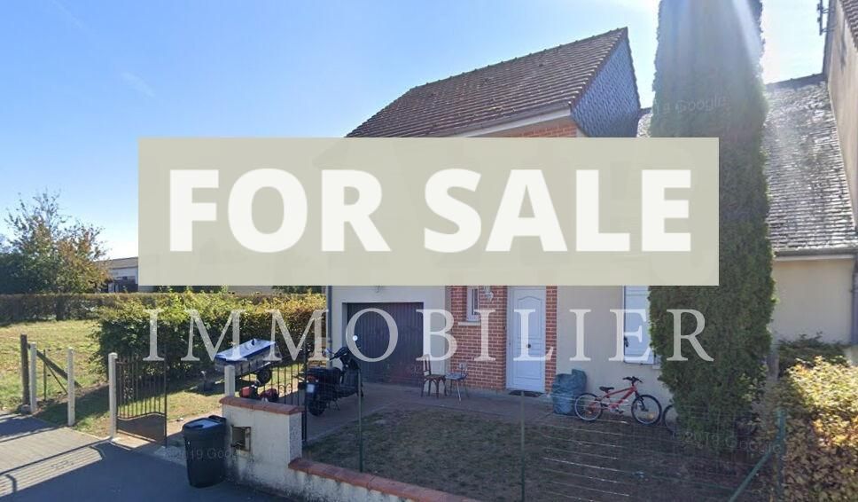 Property photo 1 of 1