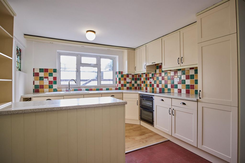 Property photo 3 of 15 Rowan 4.Jpg