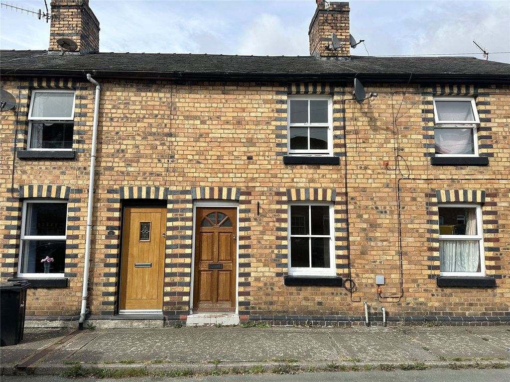 Property photo 1 of 7 Picture No. 07
