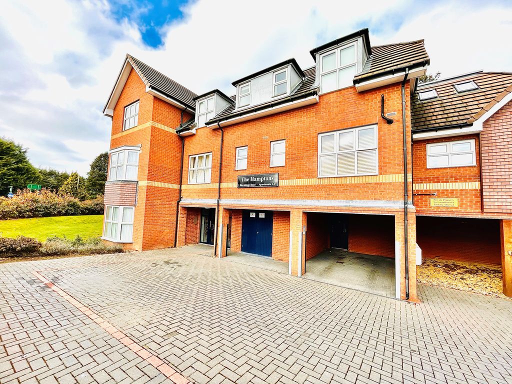 Property photo 1 of 5 Front