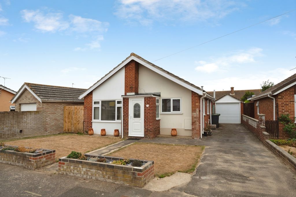 Property photo 1 of 12 Pbox-Img.Jpg
