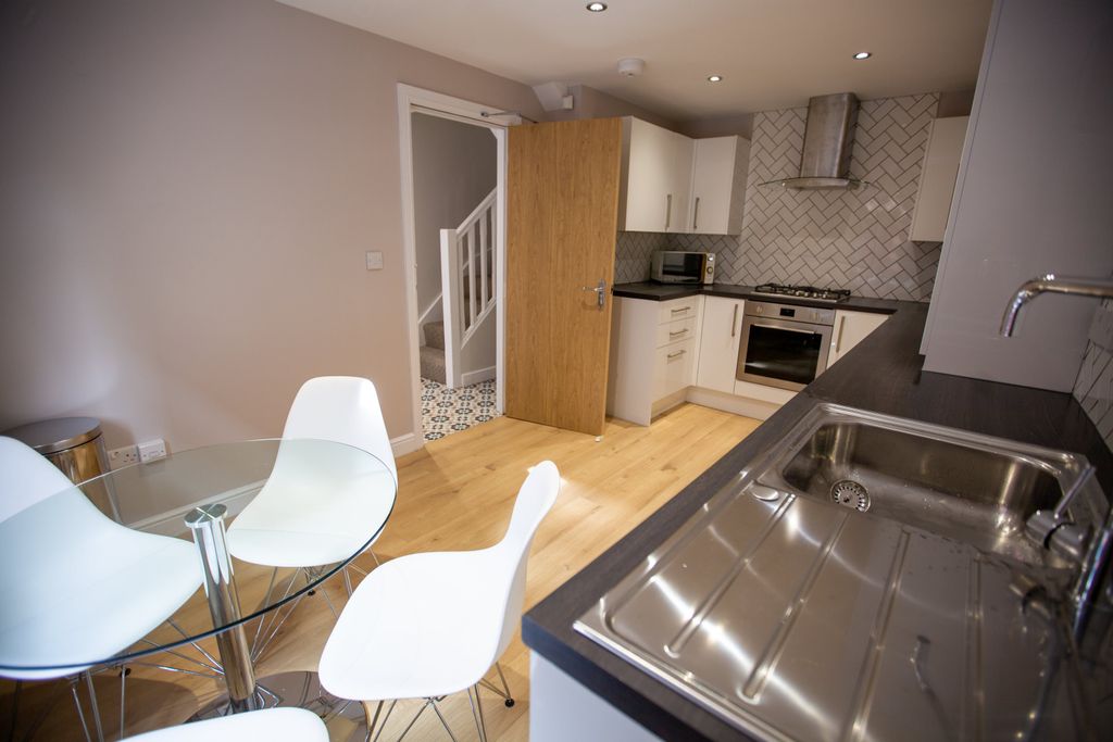 Property photo 3 of 7 Img_8629