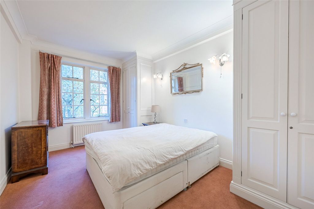 Property photo 3 of 7 Picture No. 20