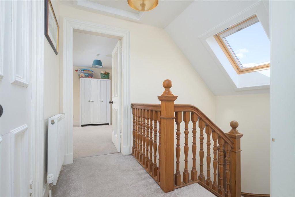 Additional image 21 of 4 bed detached house for saleJames Street, Stanley, Perth PH1