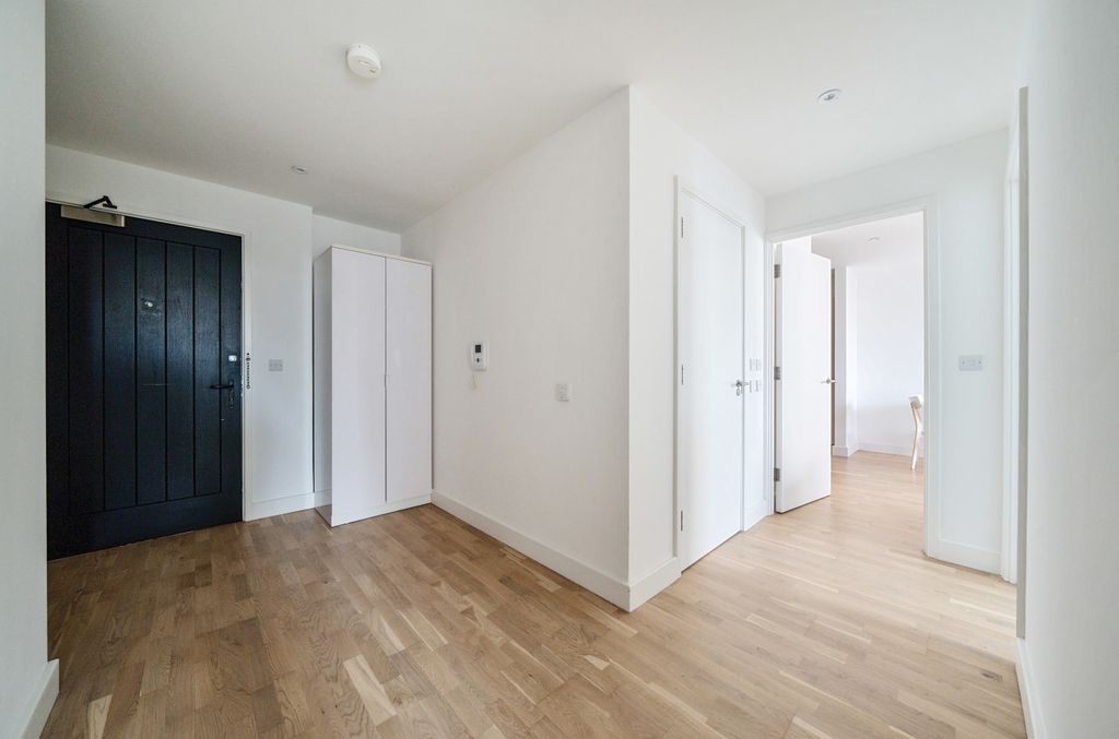 Property photo 2 of 23 1088230 (13).Jpg