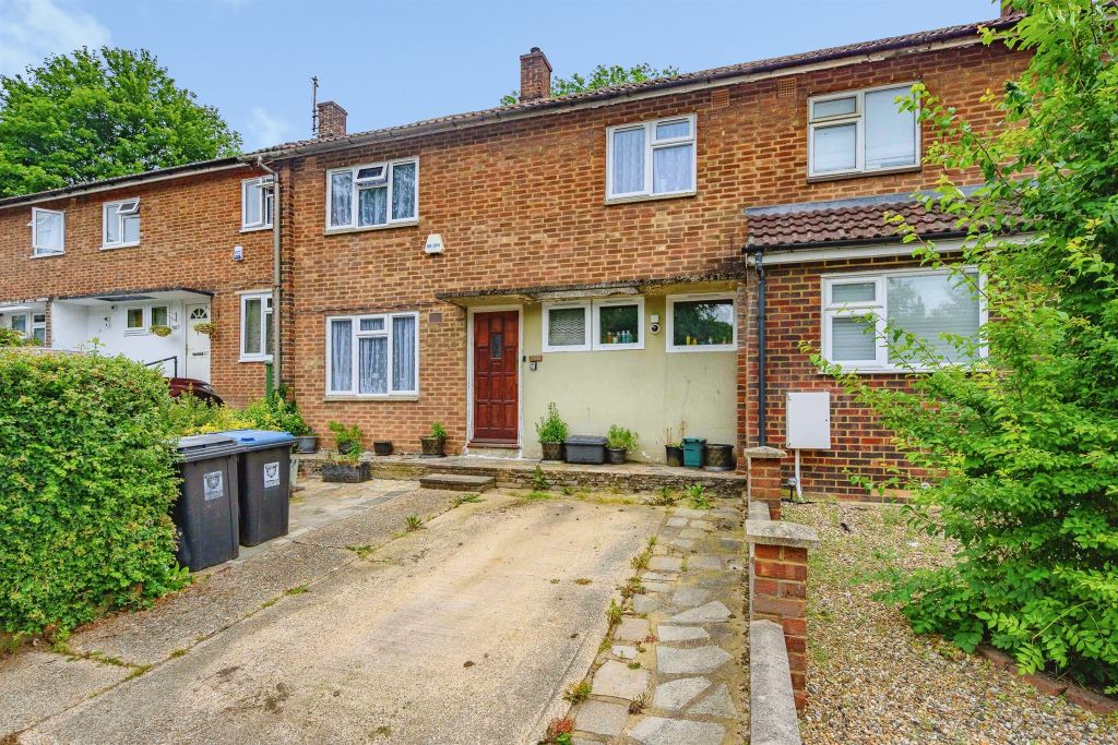 Property photo 1 of 13