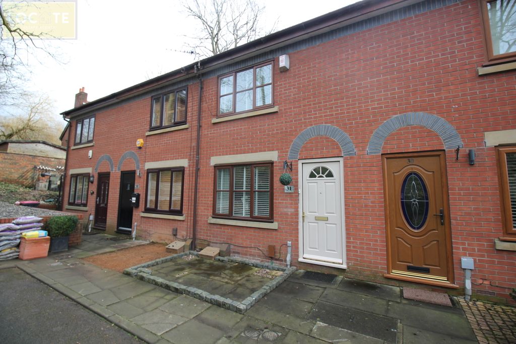 Property photo 1 of 11 Img_1375.Jpg