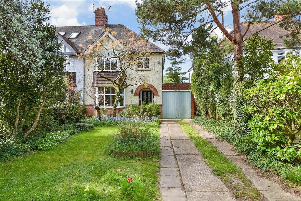 Property photo 1 of 16 External (Web)