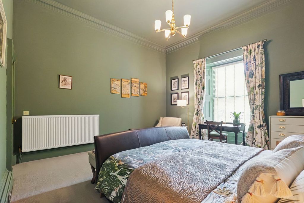 Additional image 28 of 5 bed villa for saleRacecourse Road, Ayr KA7