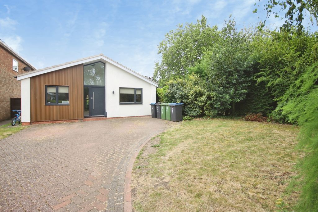 Property photo 1 of 14 Pbox-Img.Jpg