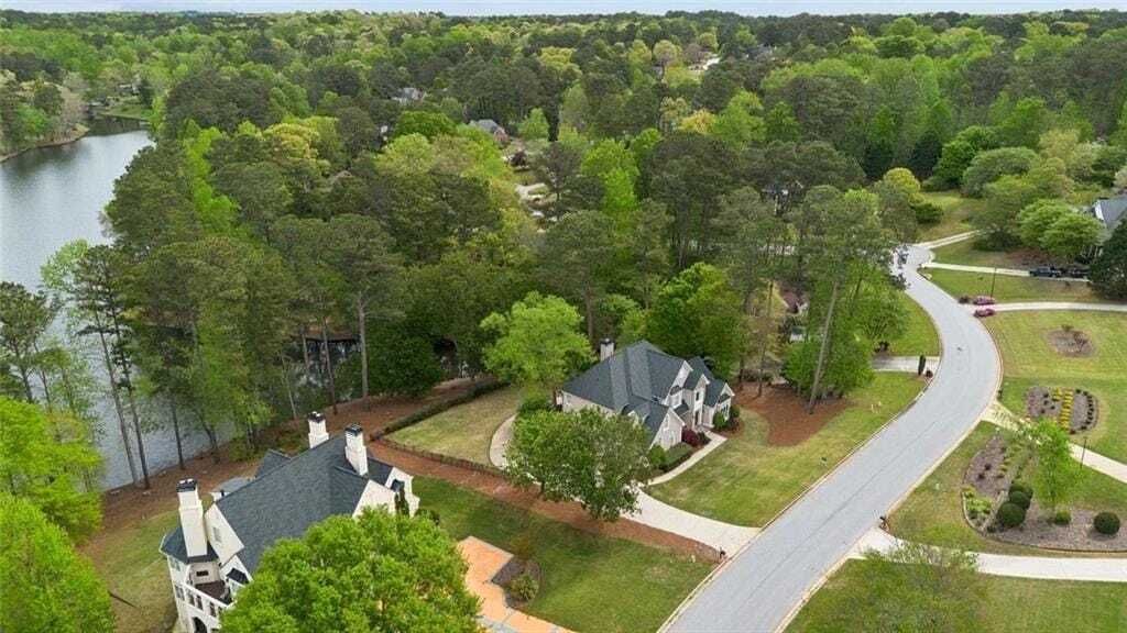 Property photo 2 of 31 <Alttext/>