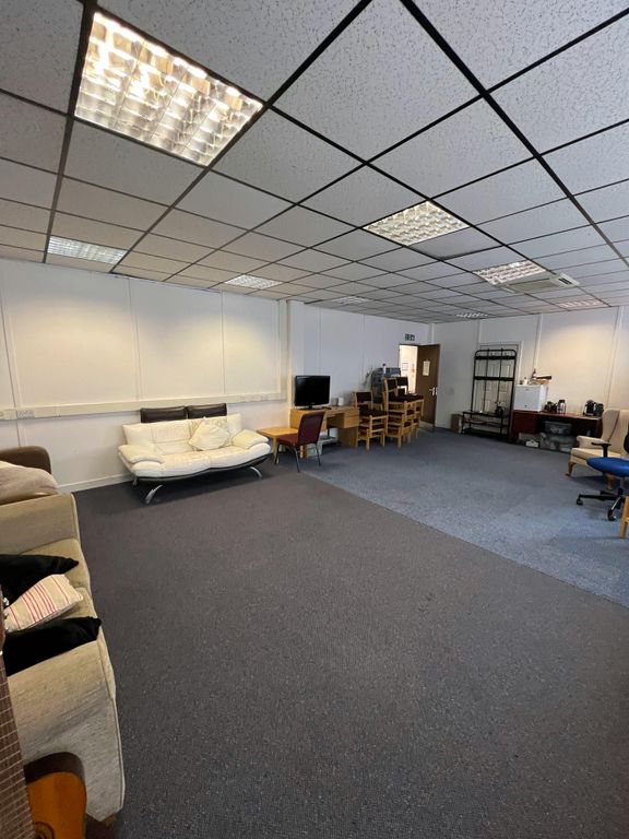 Property photo 2 of 6 Img_9024.Jpg