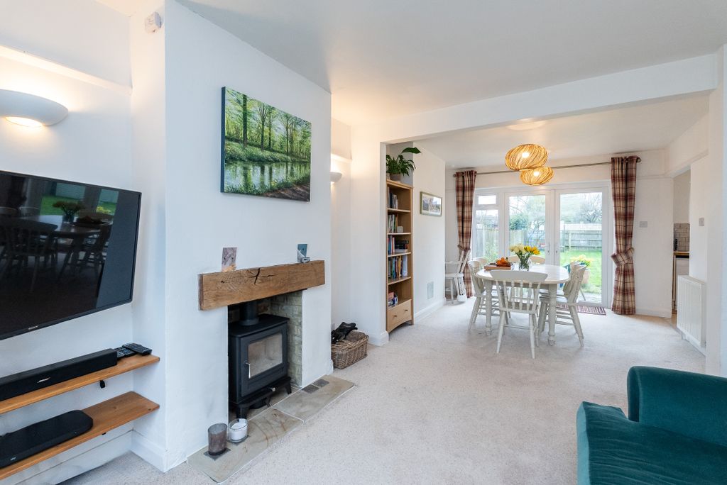 Property photo 1 of 11 Dsc00937