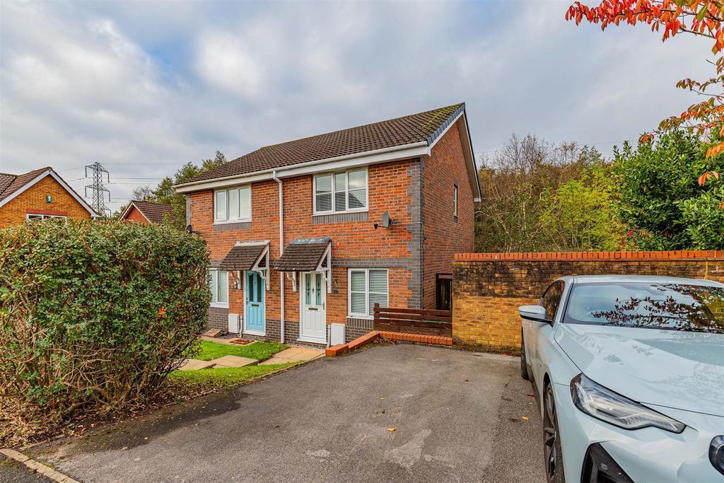 Property photo 1 of 15 Hollington Drive 41-1.Jpg