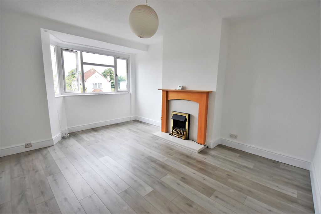 Property photo 2 of 9 Dsc_0968.Jpg