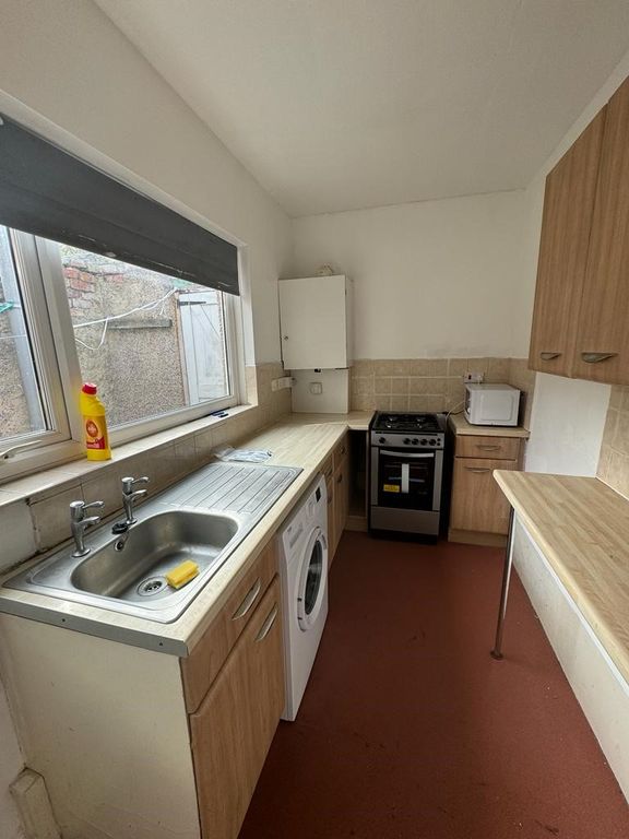 Property photo 3 of 5 Image