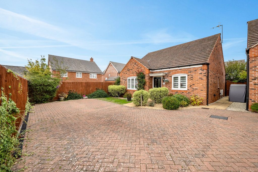 Property photo 1 of 17 Picture No. 17