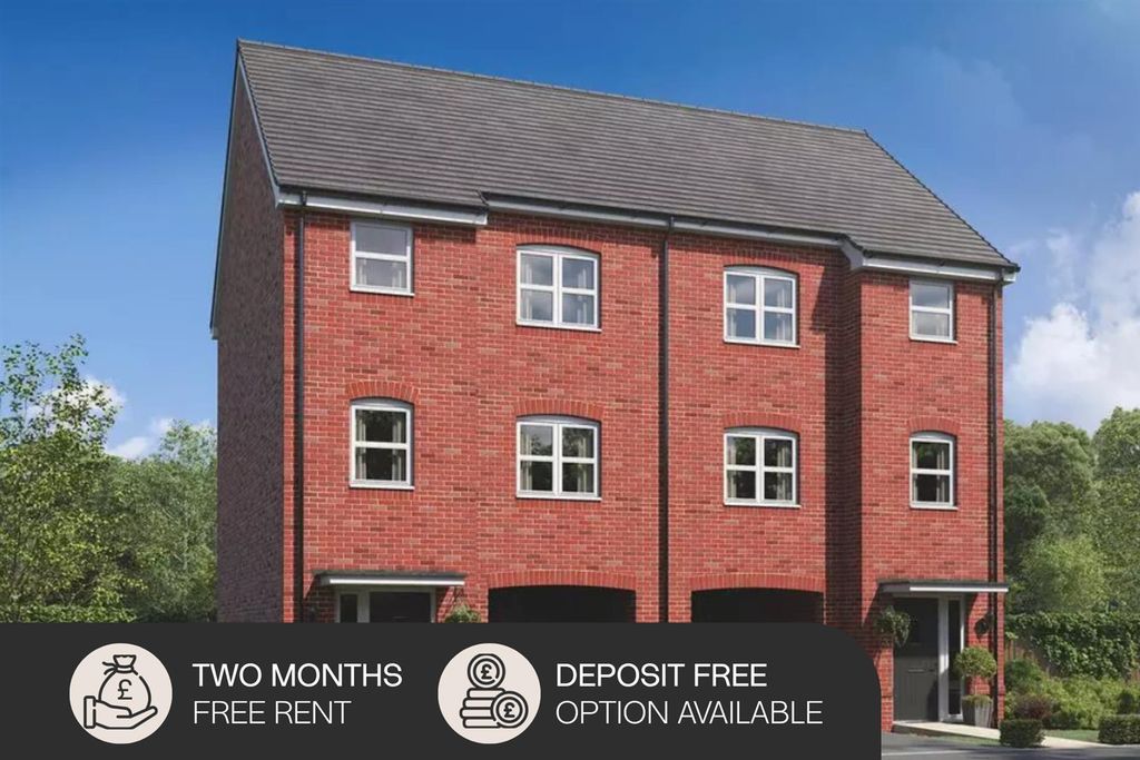 Property photo 1 of 6 Stanton Fj - 2Mfr &amp; Deposit Free - CGI.Png