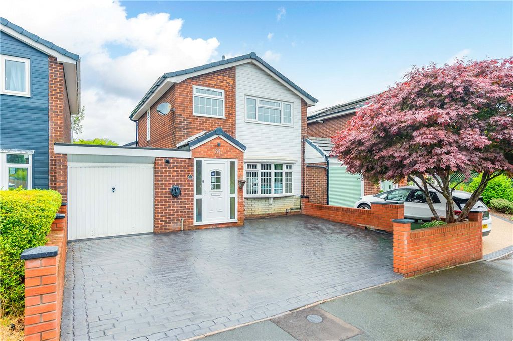 Property photo 1 of 37 Picture No. 37