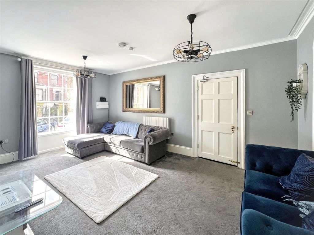 Property photo 2 of 10 Img_1980.Jpg