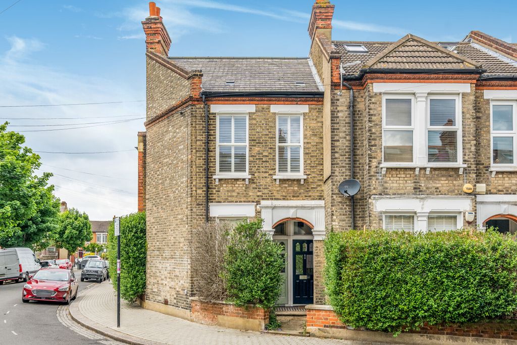 Property photo 1 of 16 1463082-21-6A0711...