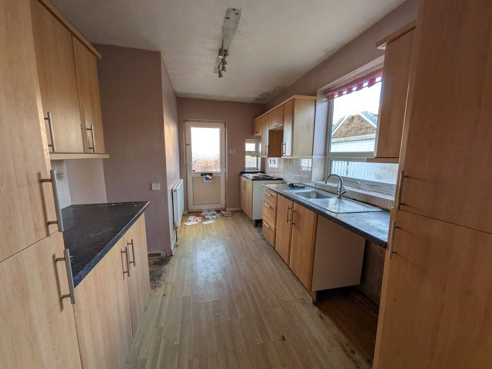 Property photo 3 of 9 3_.Jpg