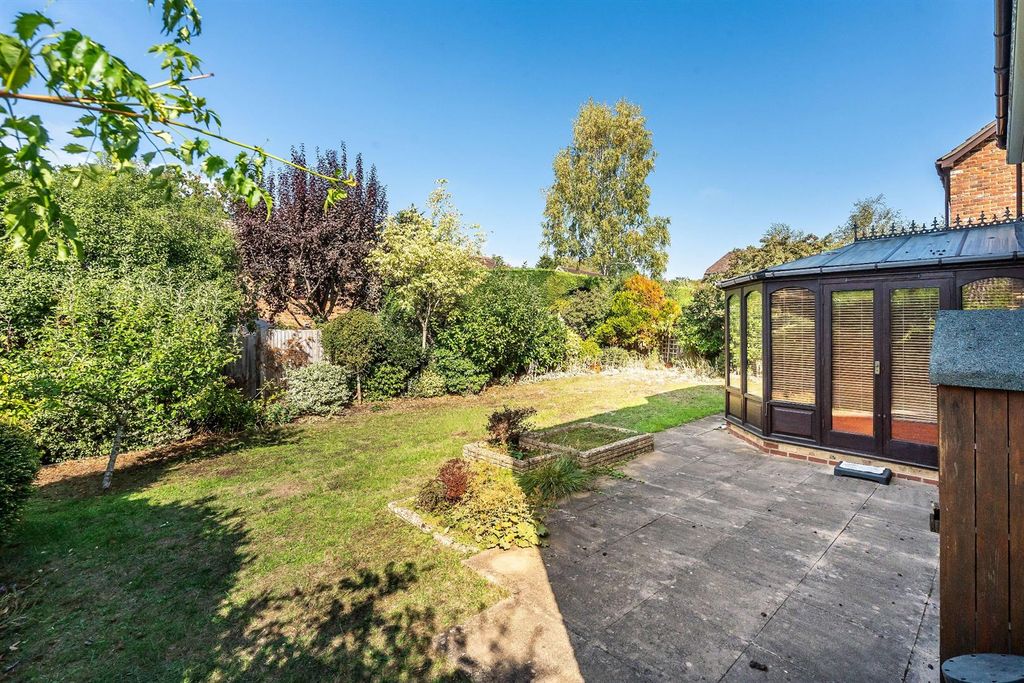 Property photo 2 of 14 .Ashwood-Park-27.Jpg