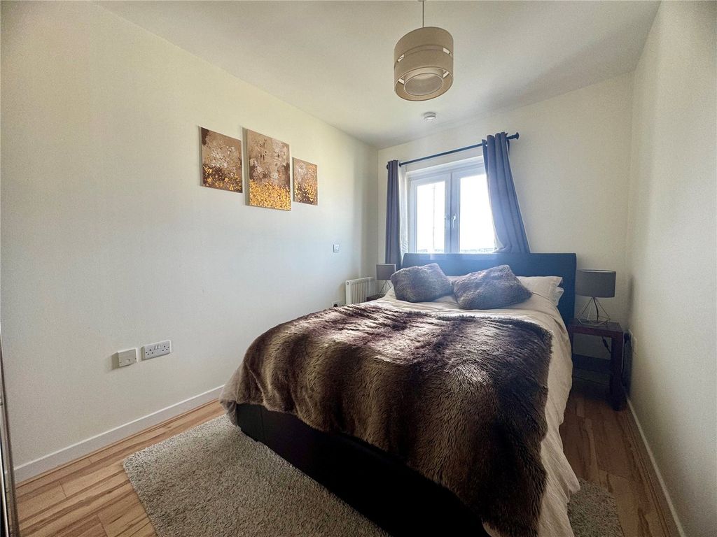 Property photo 3 of 9 Picture No. 03