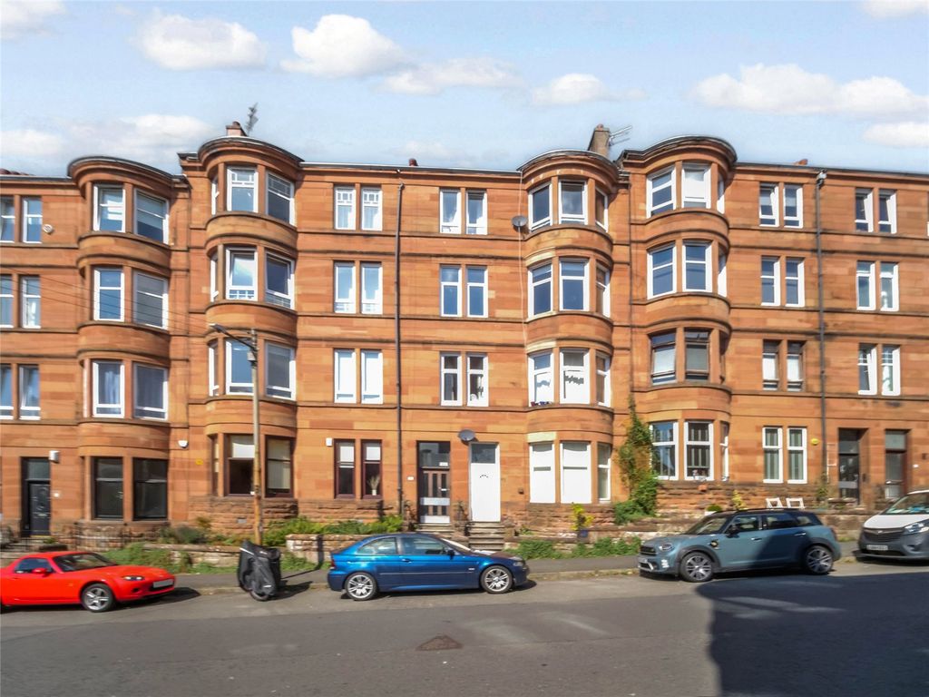 Property photo 1 of 21 Picture No. 23