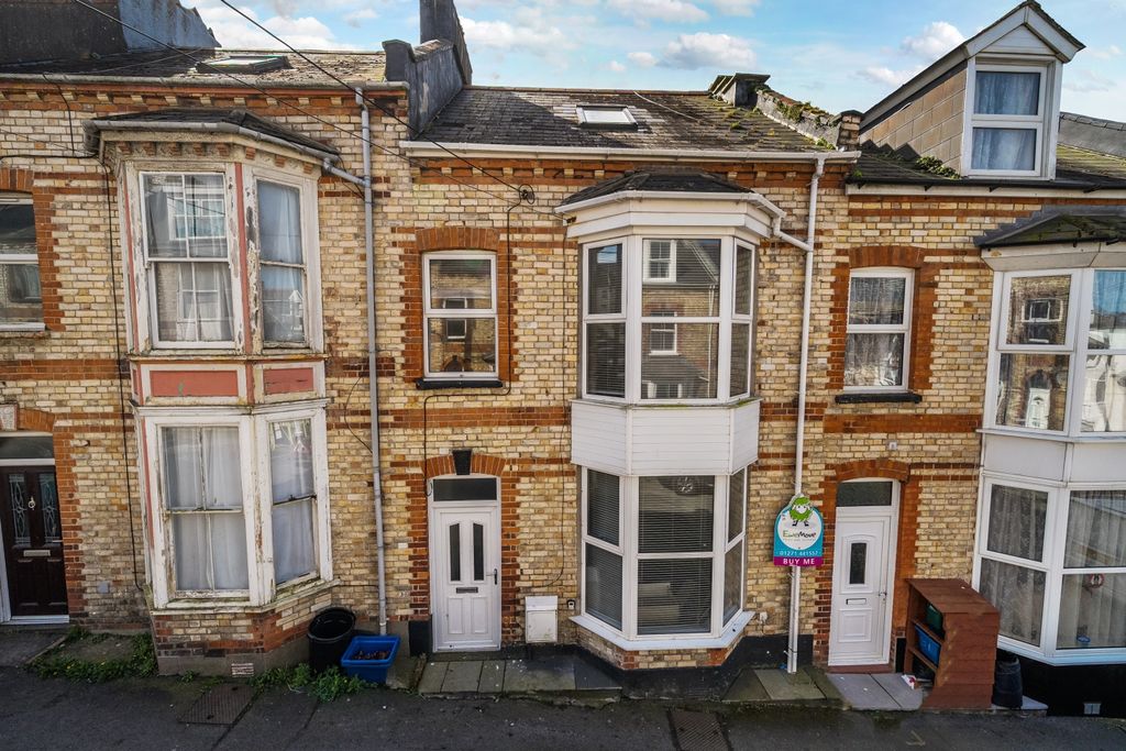 Property photo 1 of 22 1438665-1-69E0Be2B4B893-Arw