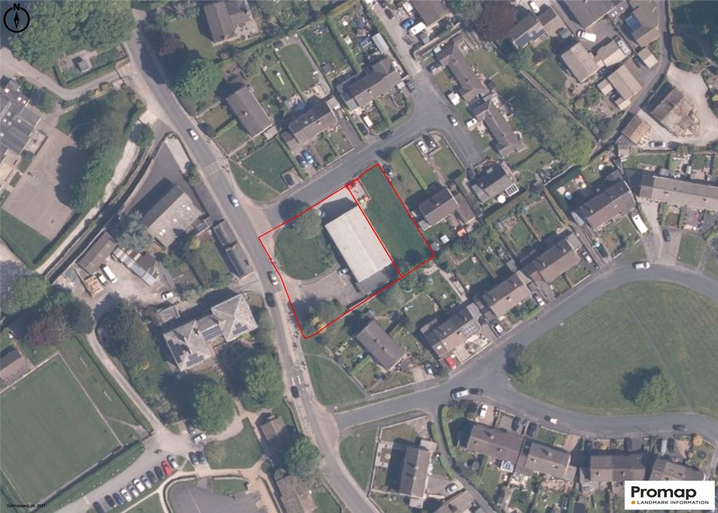 Property photo 3 of 15 Picture No. 32