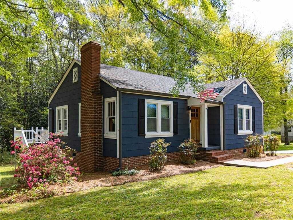 Property photo 1 of 31