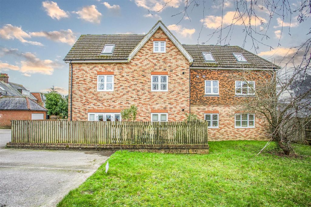 Additional image 15 of 2 bed flat for saleHarley Lane, Heathfield TN21