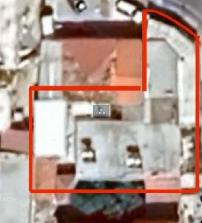 Property photo 1 of 1