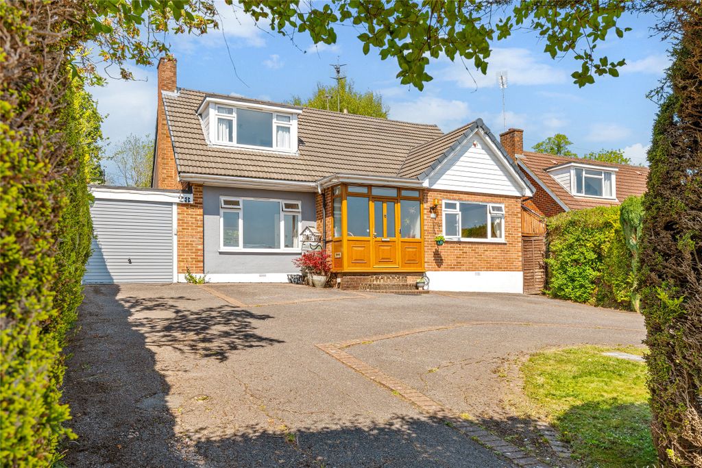 Property photo 2 of 15 Picture No. 04