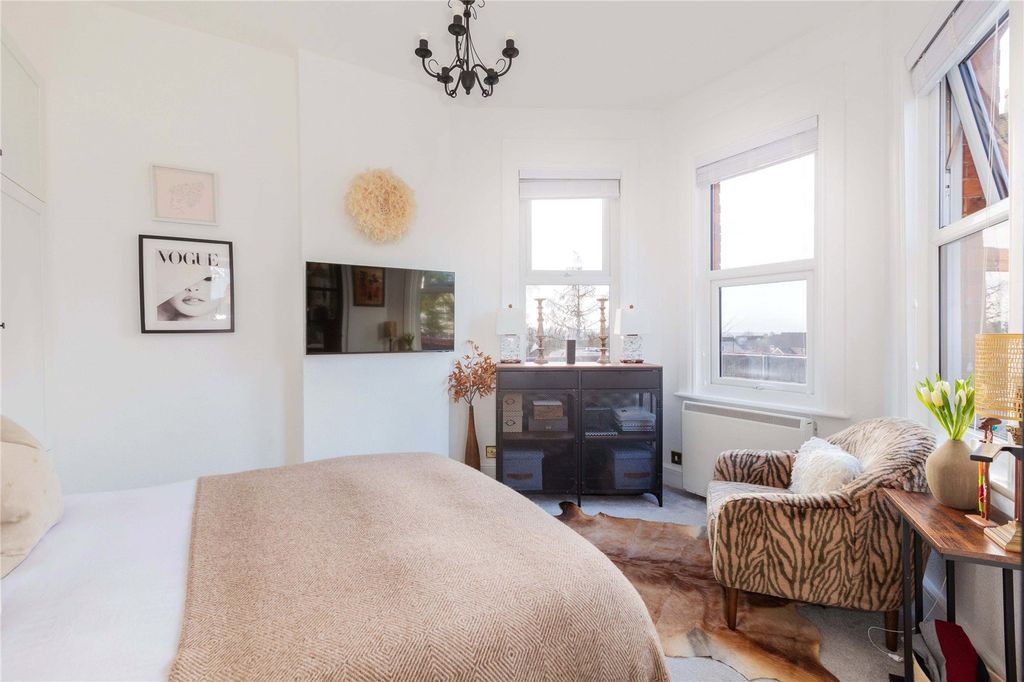 Property photo 2 of 11 Picture No. 06