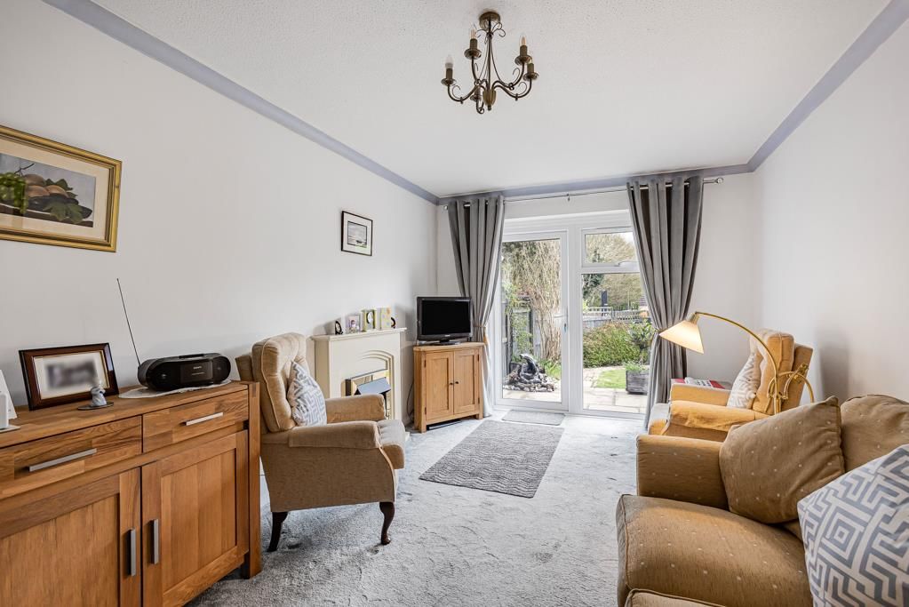 Property photo 2 of 26 5_77870.Jpg