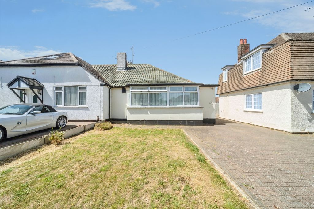 Property photo 1 of 9 Pbox-Img.Jpg