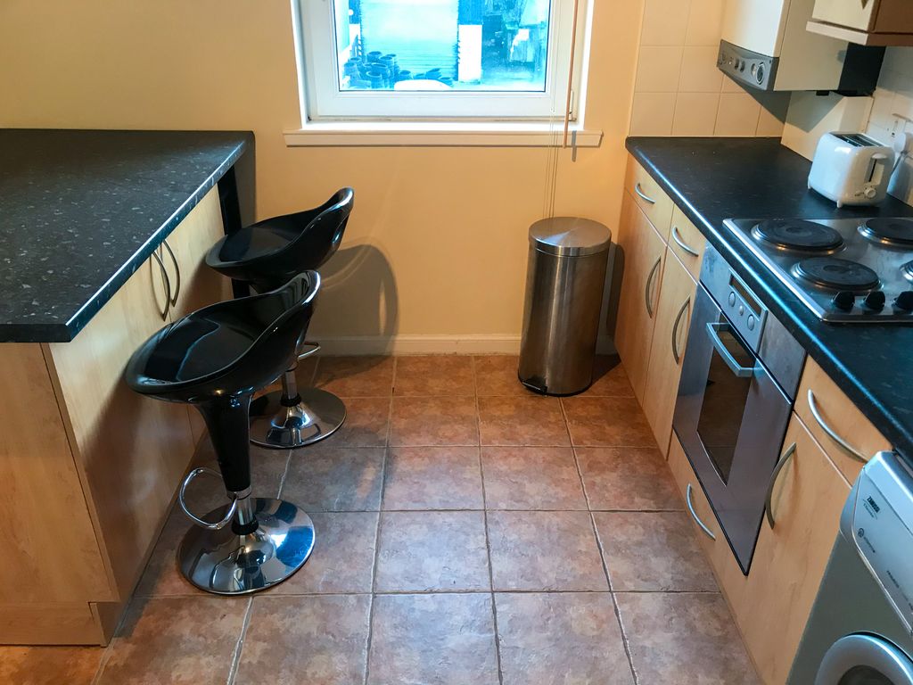 Property photo 3 of 13 Kitchen