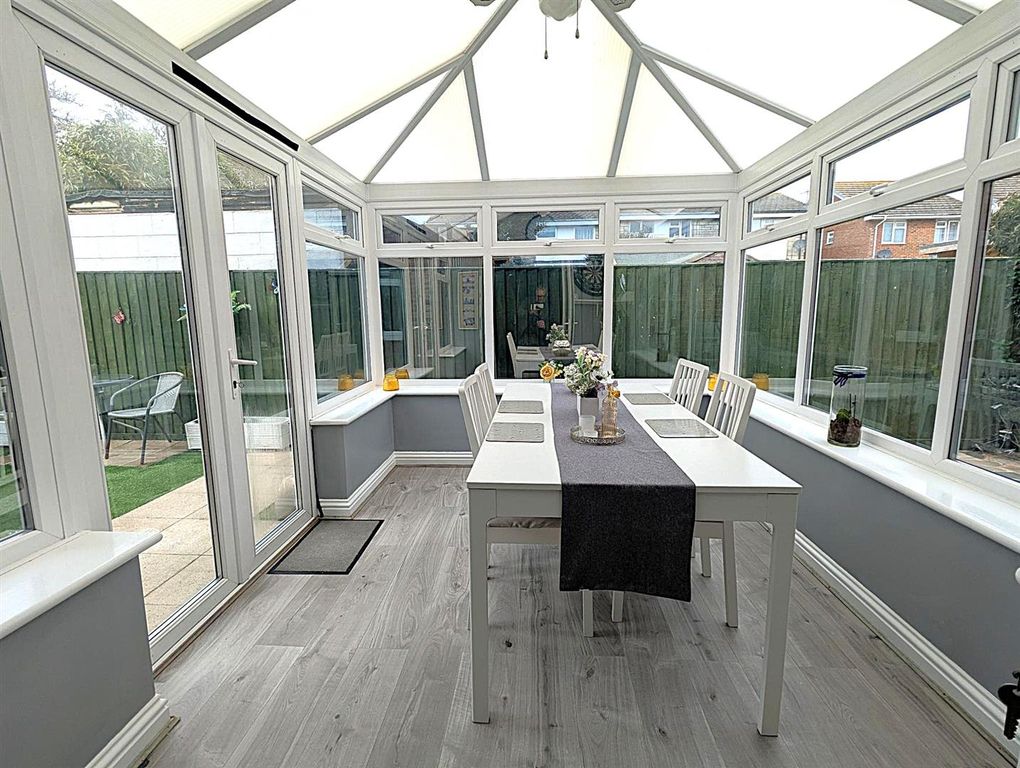 Property photo 3 of 23 Pxl_20260401_102428206.Jpg