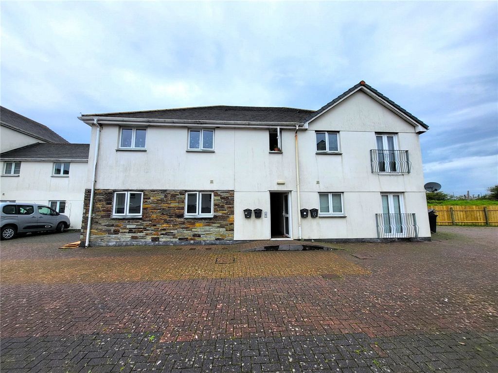 Property photo 1 of 10 Picture No. 11