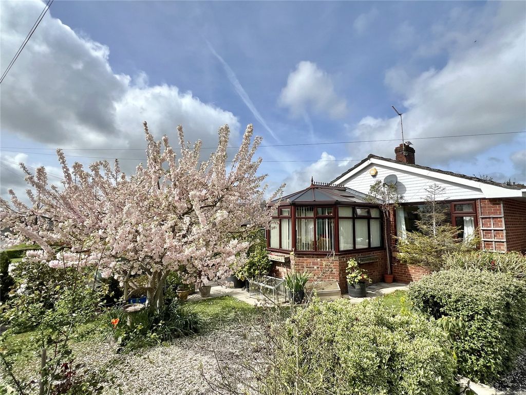 Property photo 1 of 12 Picture No. 09