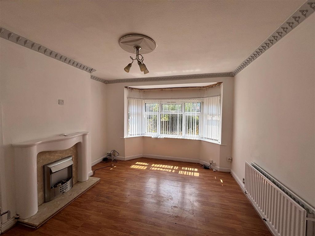 Property photo 1 of 6 1.Jpg
