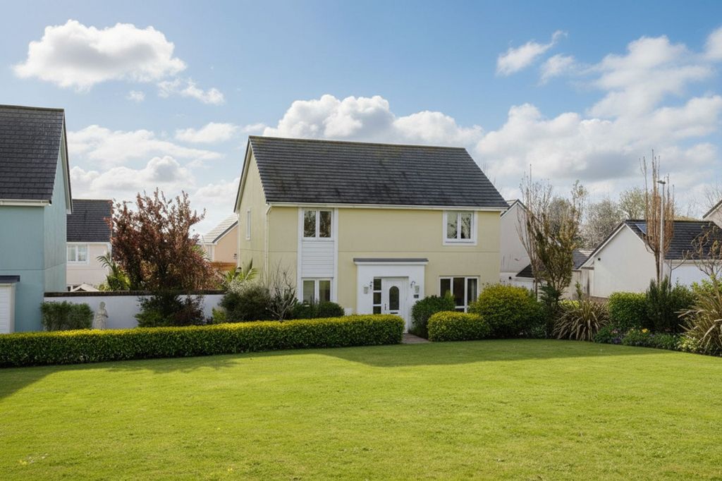 Property photo 1 of 25