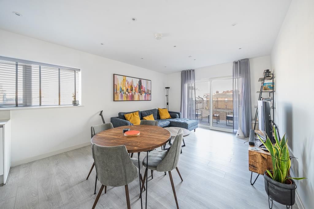 Property photo 3 of 20 Reception Room